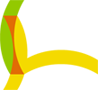 logo-global-service