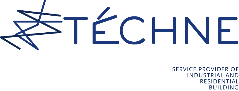 logo-techne